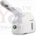 OkaeYa Unisex Kingdom Facial Steamer, Large (White, K-33S)